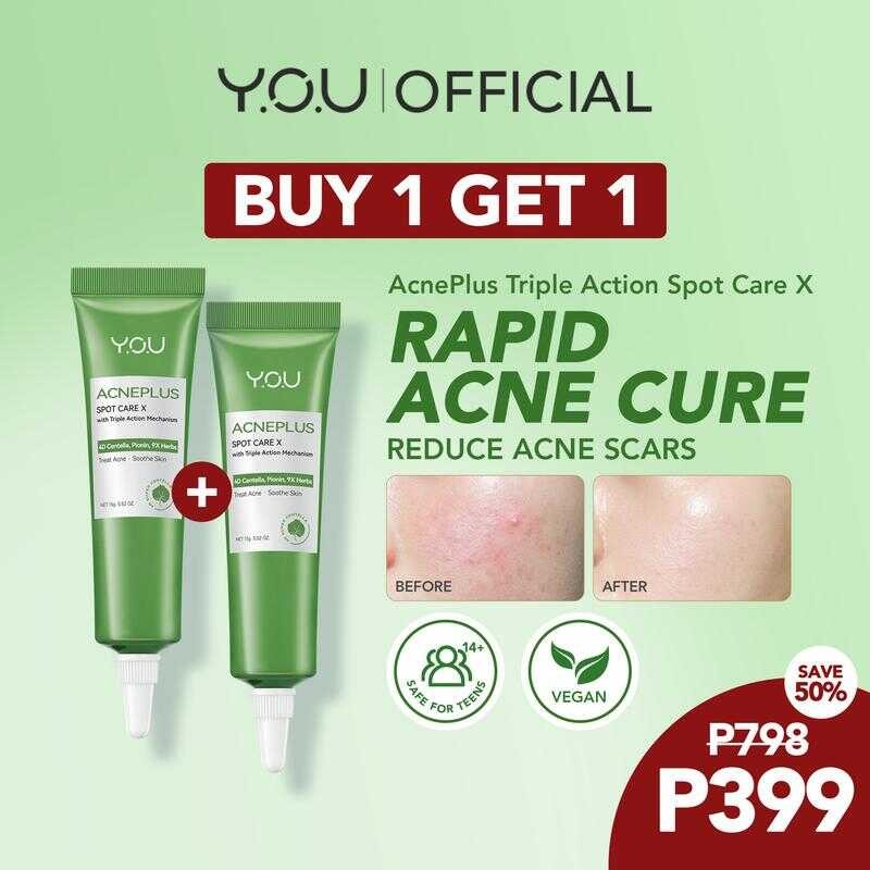 [ C R E A T O X L U S I V ] Y . C N E P L U S P O T A R ｜ M D | Shopee ...