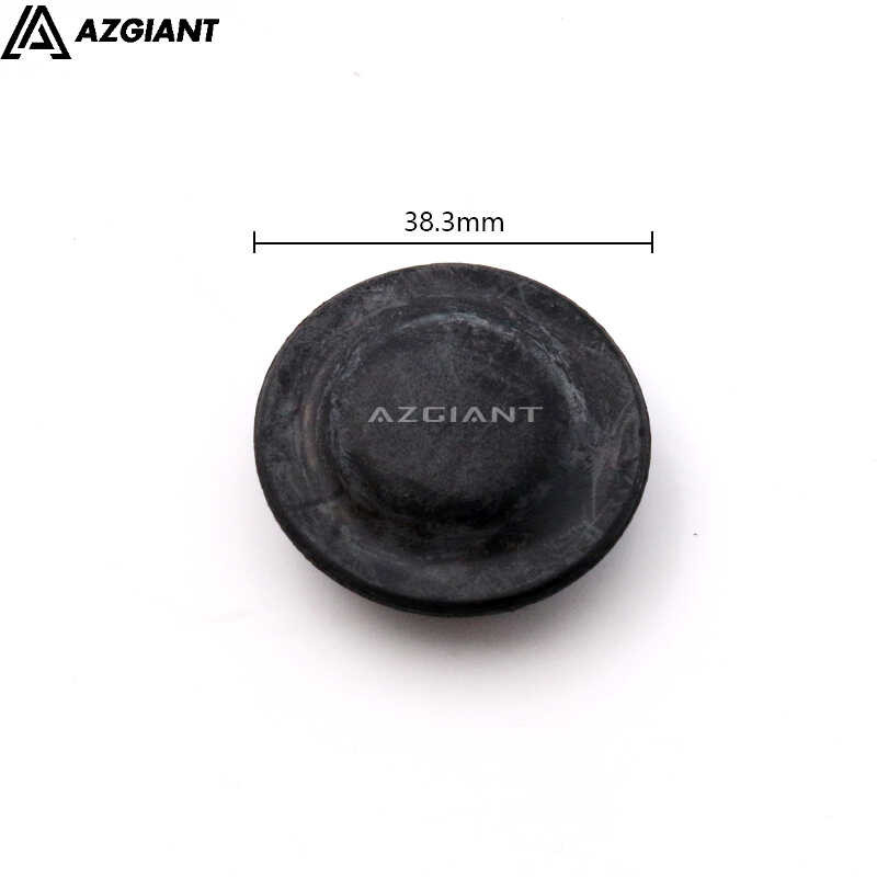 Ad3 20326-Aa120 Front Suspension Dust Seal Cap For Subaru All Models ...