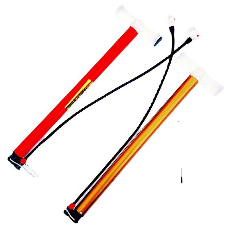 tube 35 high-pressure steel inflation tube inflation bucket electric ...