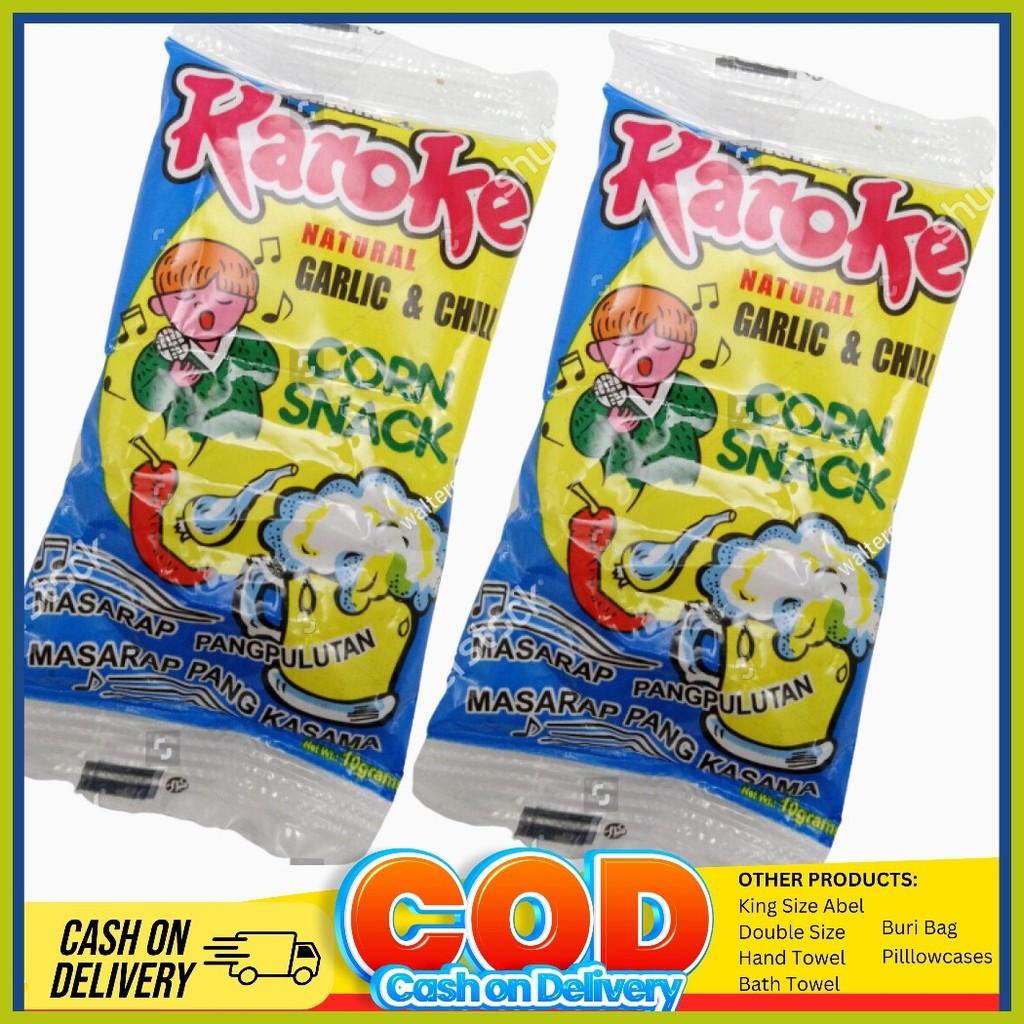 Chances - Air Supply | Karaoke Version - YouTube