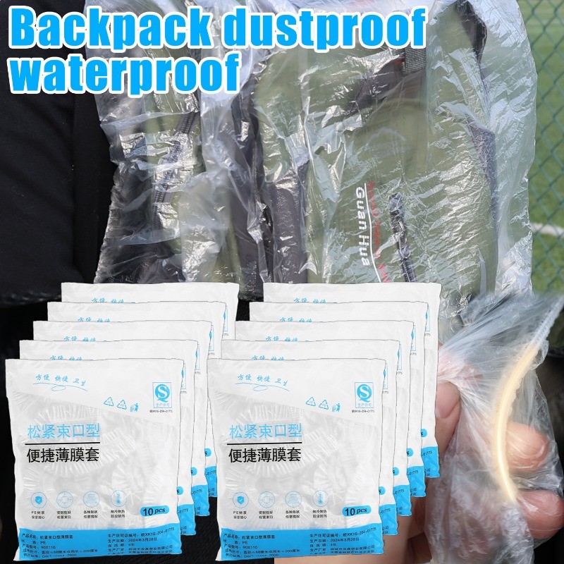 Speedo Mesh Swim Bag Medium - Unisex Gear Bag For Wet Swimming Equipment