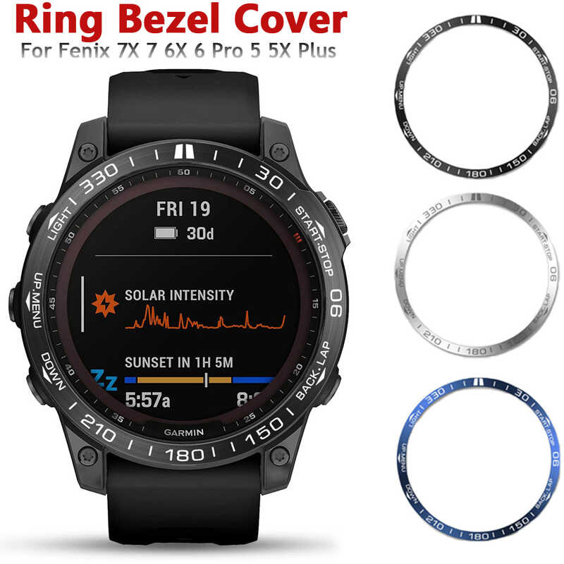 HKIDKK Lederen Band Horlogeband Band Voor Garmin Fenix 7 7X 5/5X Plus/6/6X Pro/MK1/935 Smart Armband 22 26mm Quick Fit Polsband Band, For 935 945, Agaat
