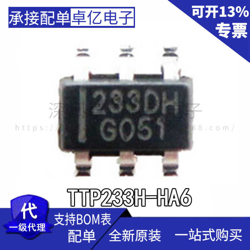 286035_7