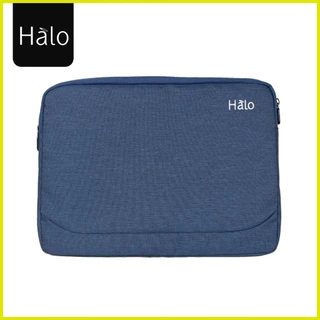 Halo laptop bag best sale