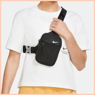 Shop nike hip pack for Sale on Shopee Philippines