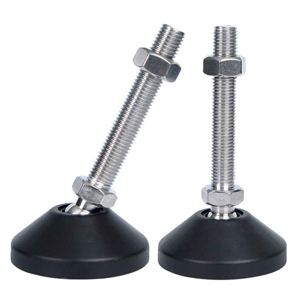 Nylon Universal Foot Pad Joint Hoof Foot Support Foot Adjustment Foot ...