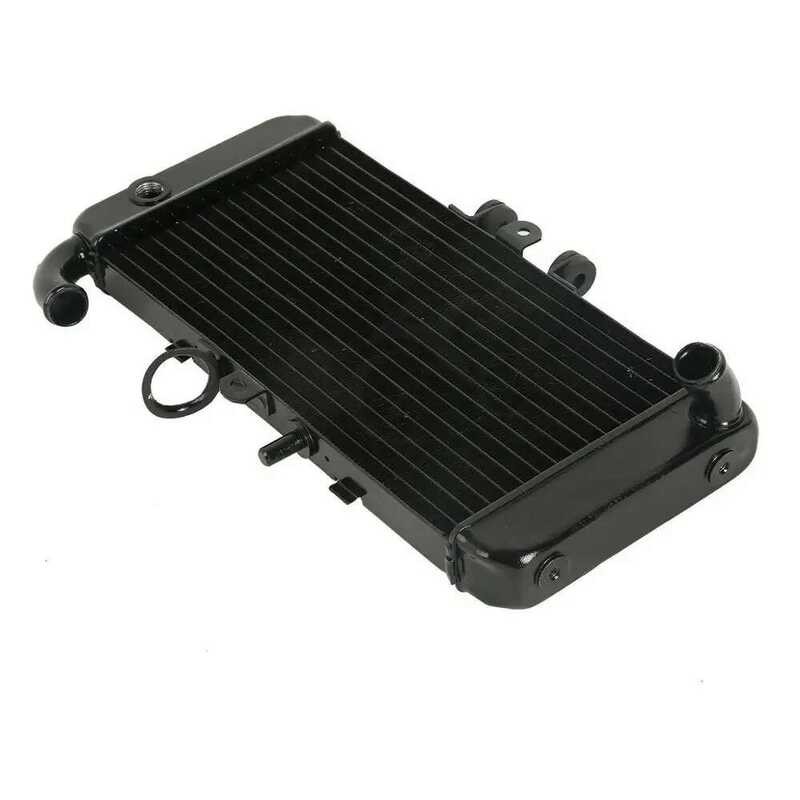 Motorcycle 9B Replacement Radiator Coog For Honda Cb400 Cb400sf Erfour ...