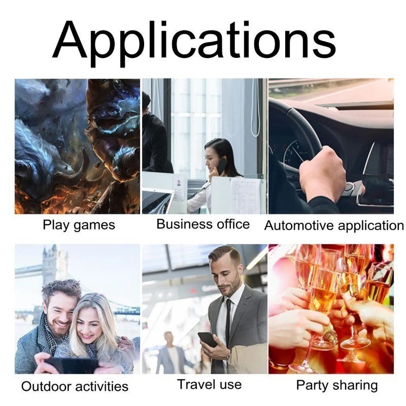 【cod】Wireless 4G LTE WiFi Router Modem Universal SIM Card 150Mbps USB