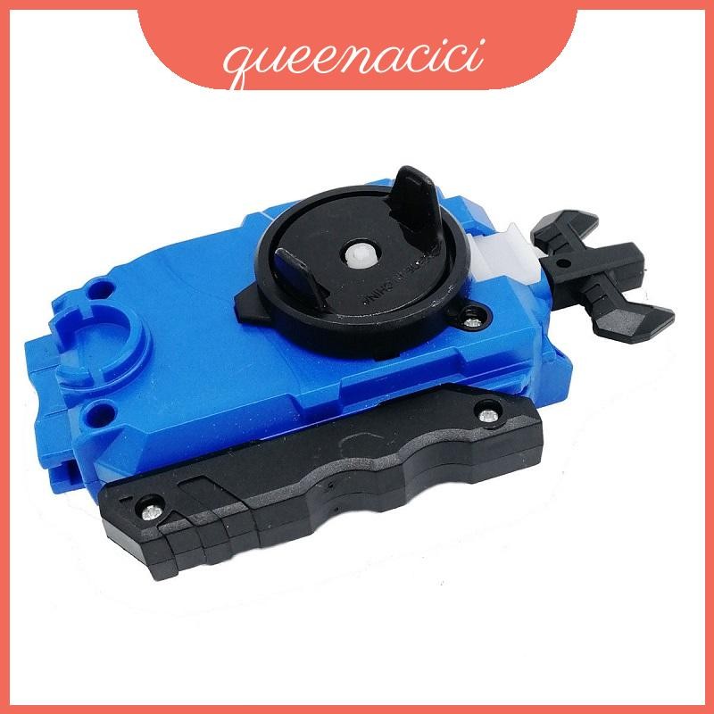 Ripcord Burst Beyblade String Bey Launcher Grip Safe And Easy Use To ...