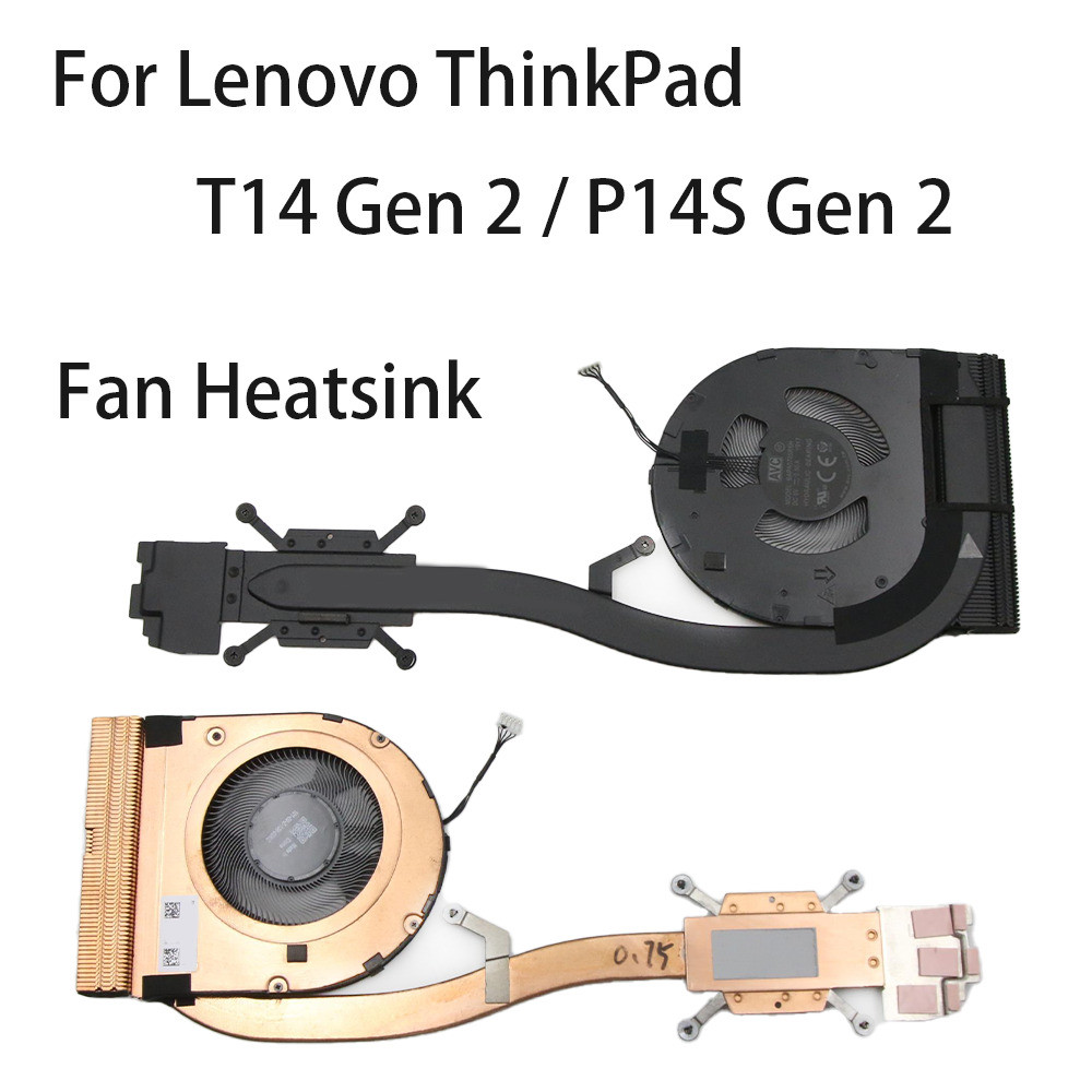 Thay Bàn phím laptop Lenovo Thinkpad T14 P14S Gen 1th 2th có Led