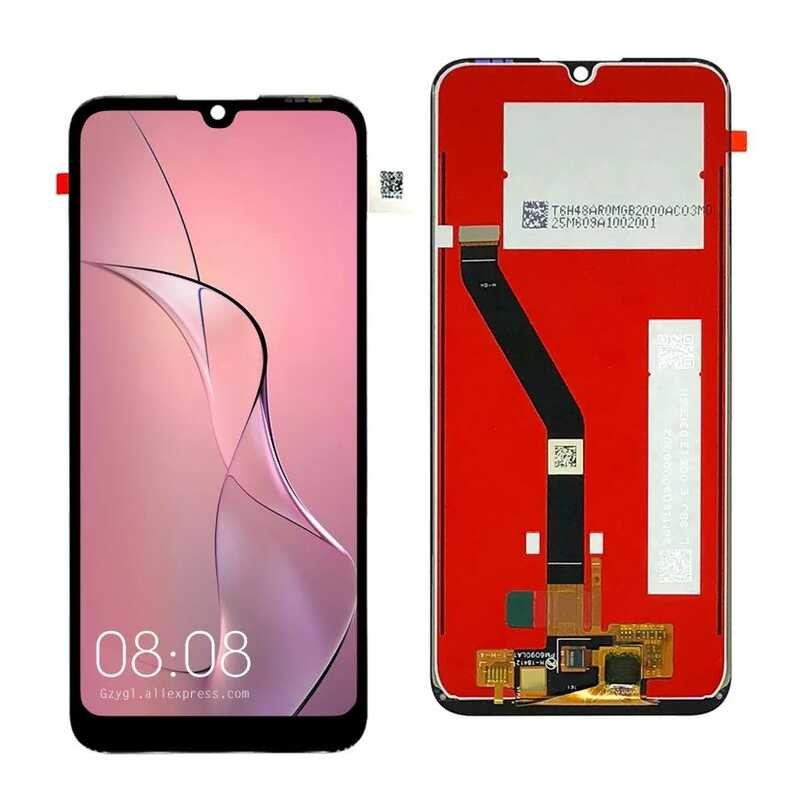 63-magkasya-para-sa-huawei-y6-mobile-phone-assembly-y6pro-2019-lcd