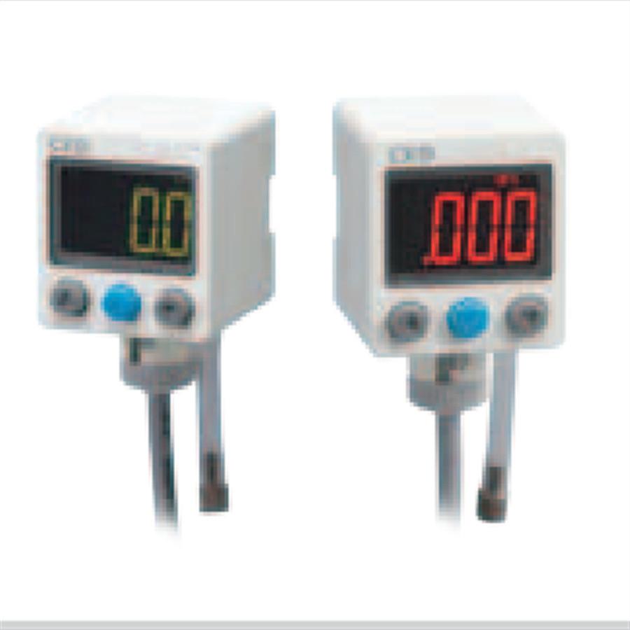PPG-D-RNV-6BM1 Japanese CKD Sensor | Shopee Philippines