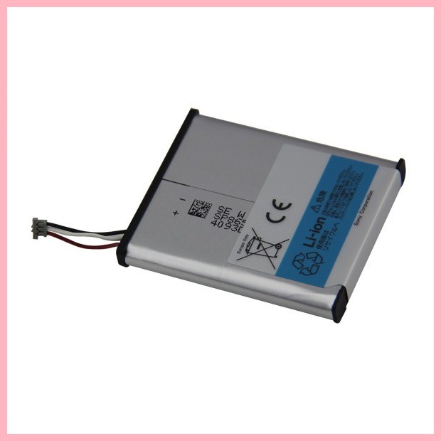 ۩ PSVITA PS VITA Slim 2000 Battery Pack Shopee Philippines