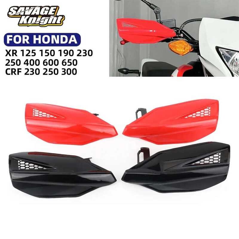 Handlebar For Honda Hornet 600 98-06 - - Accessori E Ricambi Moto E Scooter