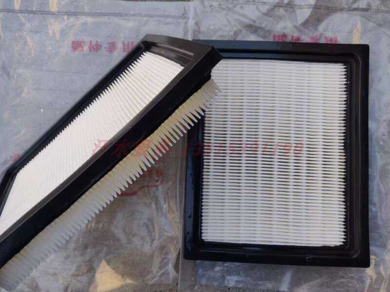 Limang bituin ang Lovol nakakulong na mga tricycle accessories ...