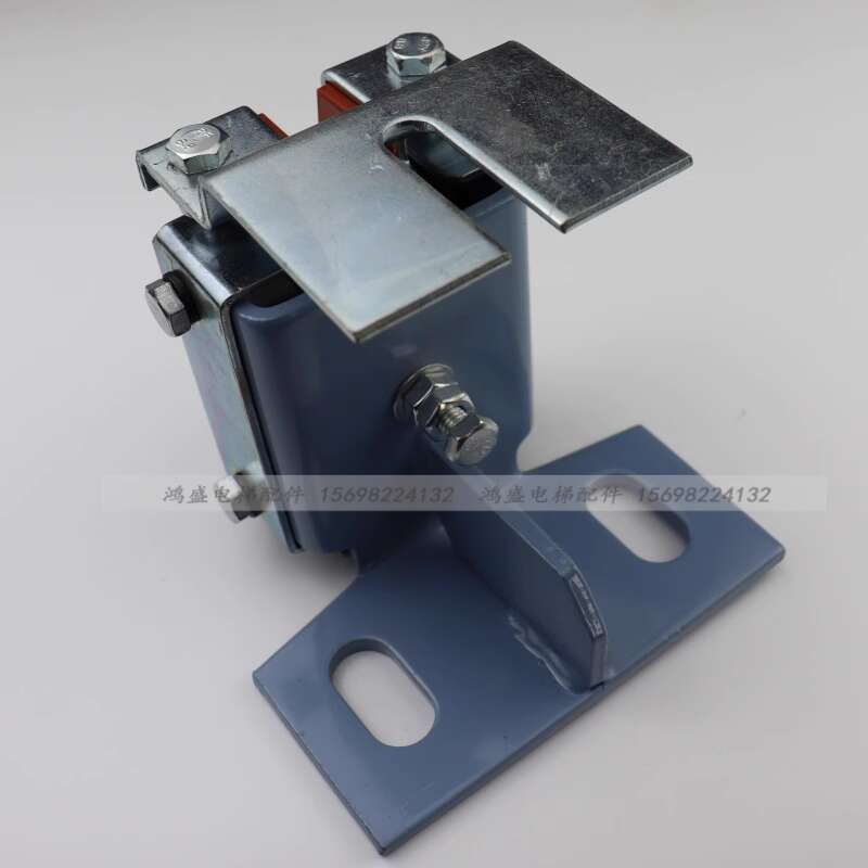 ξ Otis Elevator Sliding Guide Shoes Mitsubishi Car Guide Shoes Elevator ...