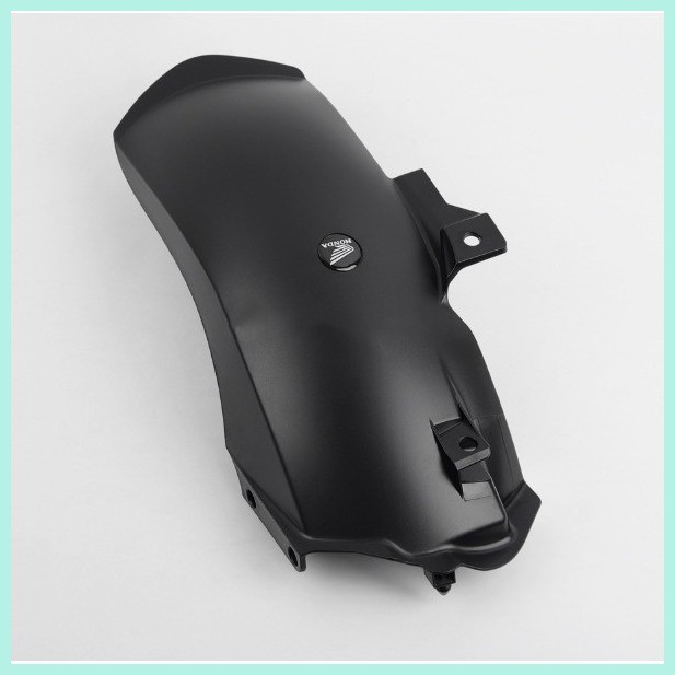 【24H SHIP】ADV 160/PCX 160 /CLICK 125/150 REAR TIRE HUGGER LONG REAR ...