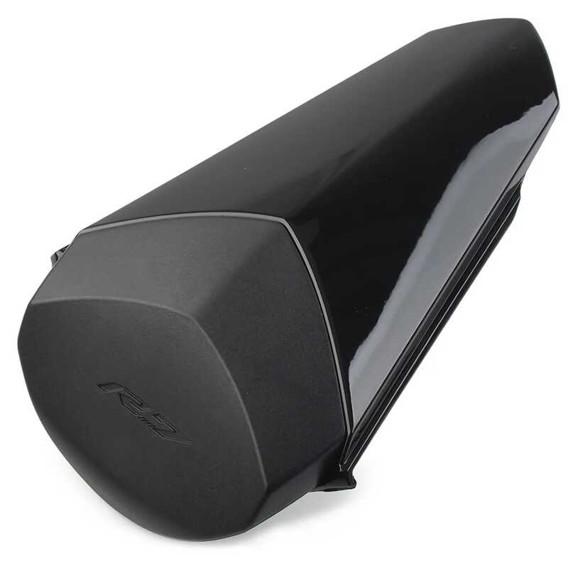 Yamaha YZF R7 For YZF-R7 2022-2023 Motorcycle Rear Tail Seat Cover ...