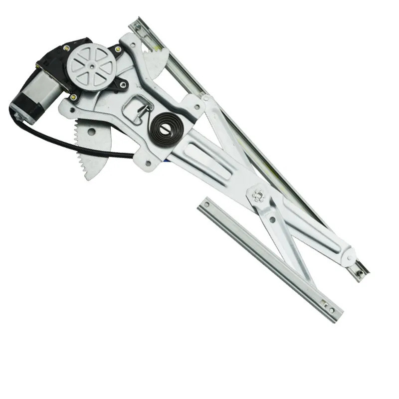 Electric Regulator Assembly para sa JAC T6 T8 Frison Window Bracket ...