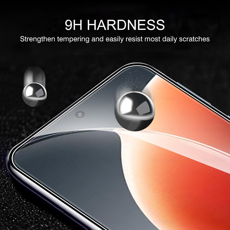 For Tecno Camon 30 / 30C / 30 Pro / 30 Premier 5G CL6 CL6k CL7 CL8 CL9 ...