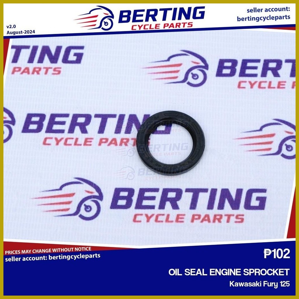 Rareelectrical New Impeller Shaft Fits Kawasaki ZXI 750CC STX 900cc Stx R 1200cc Zxi 1100cc 1995 2006 Stx