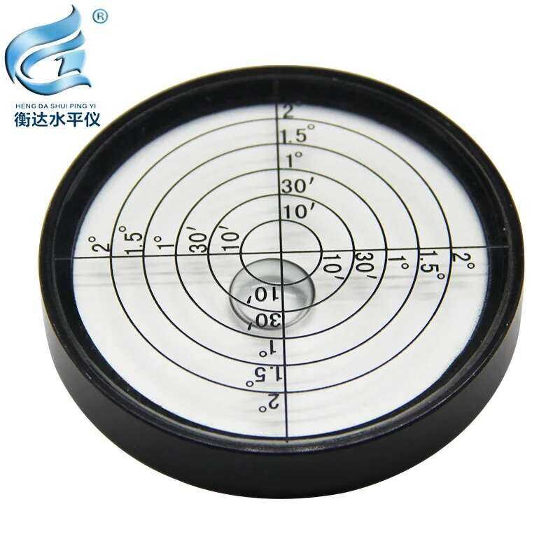 e 2 1 Level Spirit Level Bubble Level Bubble Universal Level Ruler 1 ...