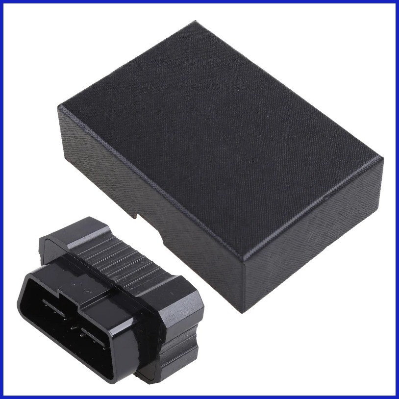 ⋆ ♞,♘,♙Vehicle Diagnostic Scanner OBD2 Automotive Check Engine Light