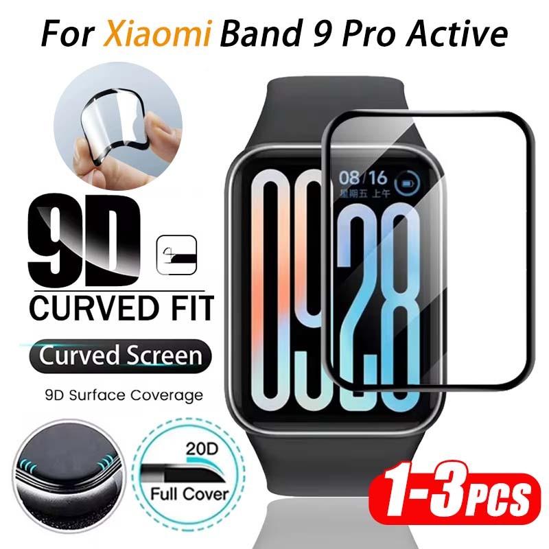 Effcotuo Hoes voor Xiaomi Mi 15T Pro 5G Case voor pantserglas