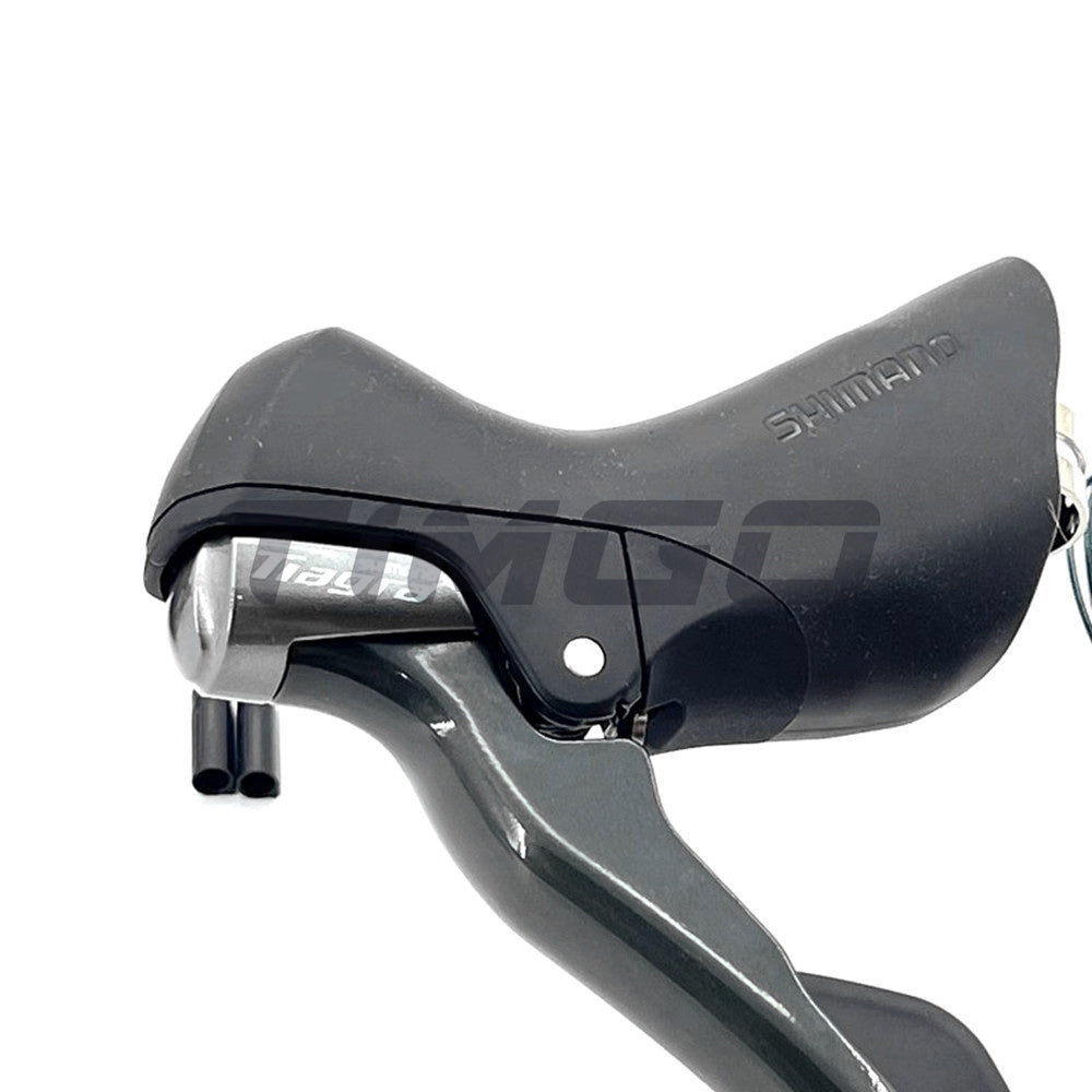 sg-11134202-7reni-m27undiwf5atd7