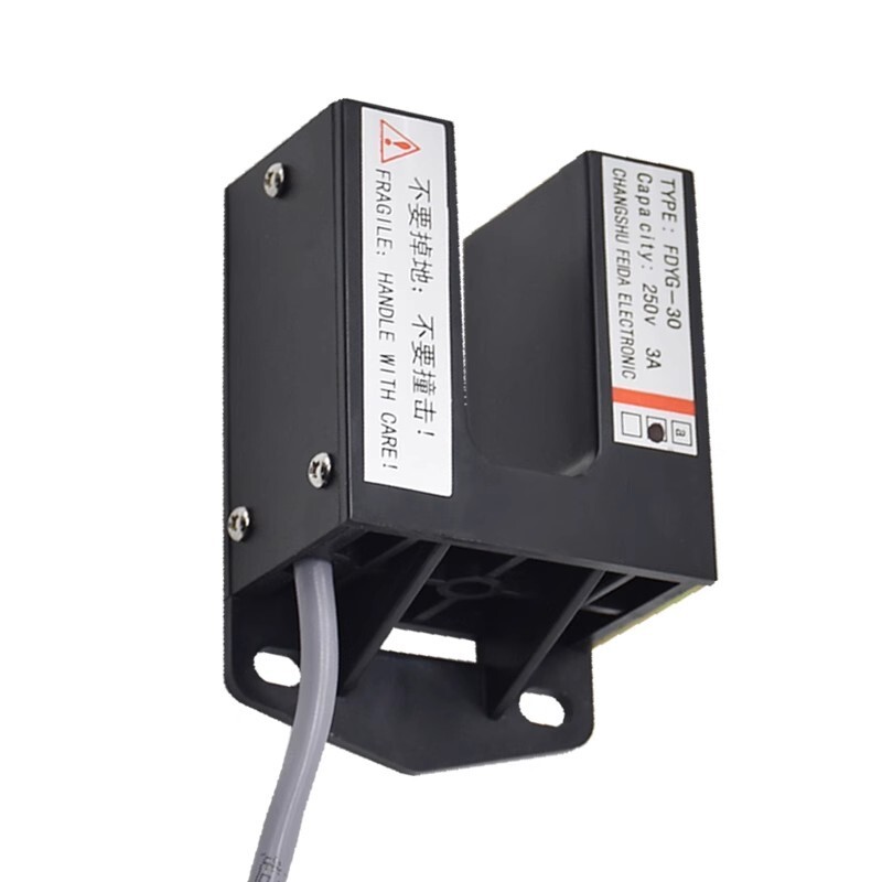 Bagong kasangkapan para sa Mitsubishi elevator groove type flat ...