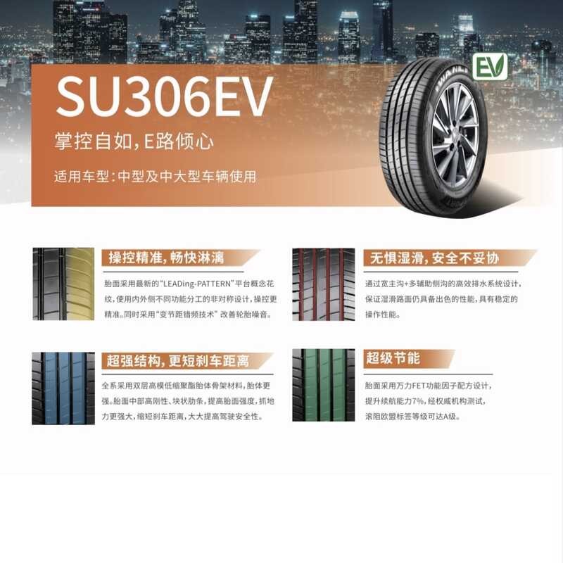 1.85million Brand New Tires 175 195 205/45 50 60 65 70R13r14r15r16 R17 ...