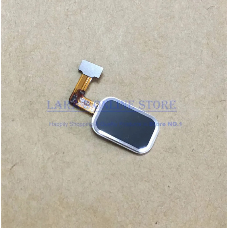 in stock White Black Golden Genuine for Meizu Mx4 MX 4 Pro Fingerprint ...