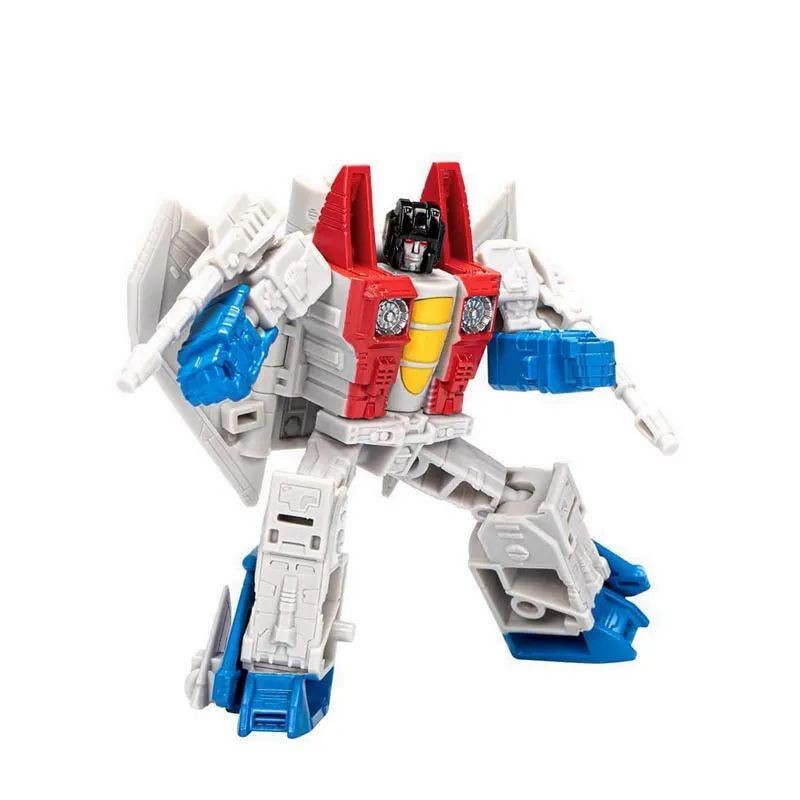 43 Hasbro Transformers Legacy Evolution Series Core Level Red Spider ...