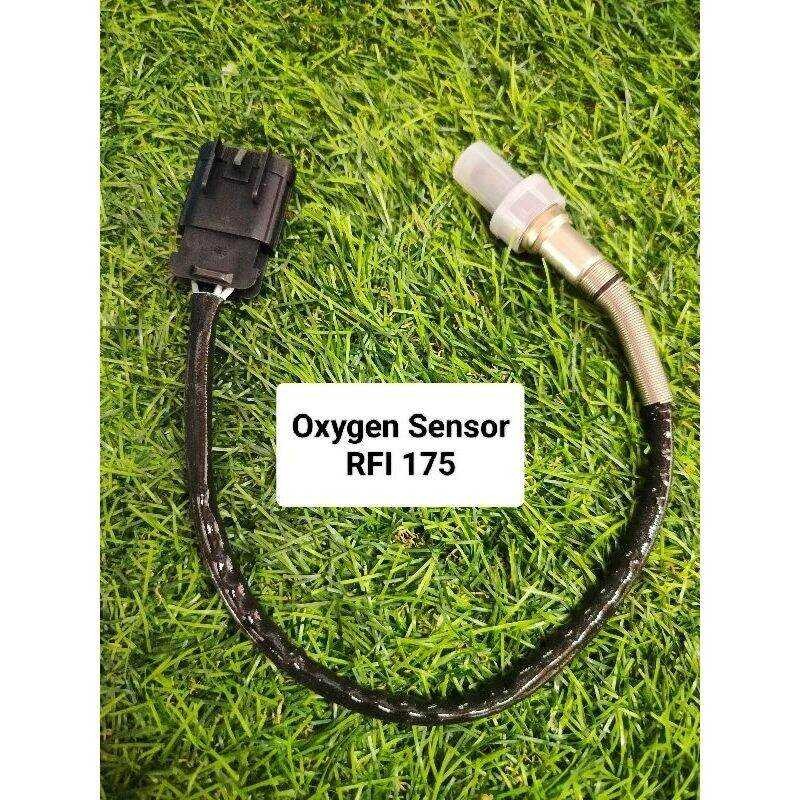LY Rfi 175 Oxygen Sensor (Rusi) | Shopee Philippines