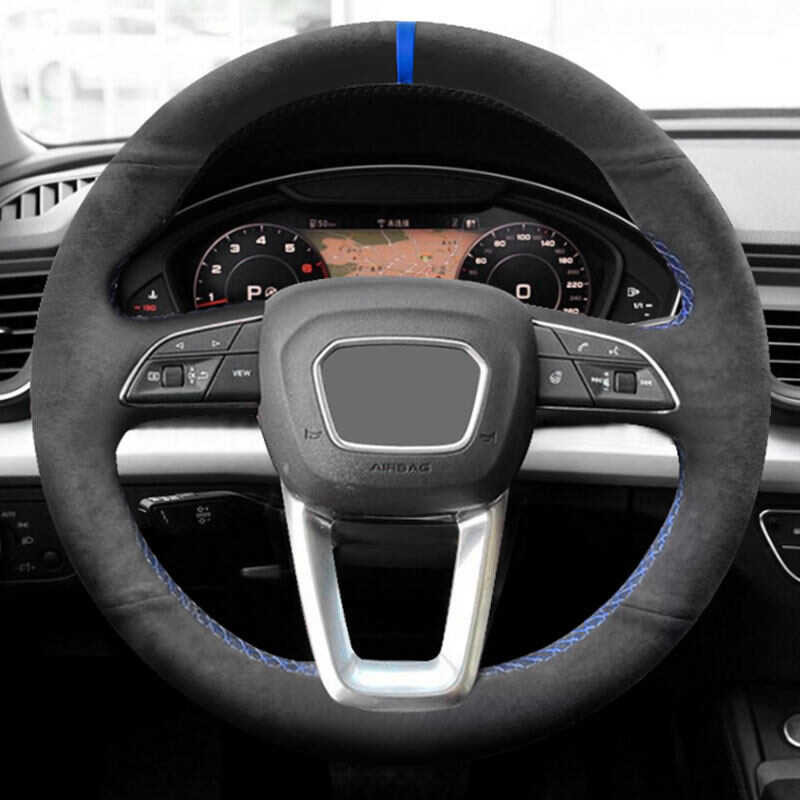 VOG’ART SPÉCALSTE JANTES ET PNEUS POUR AUD Q7 Q8 SQ7 SQ8 Q5 SQ5 Q3 RSQ3 … | Car shop, Car
