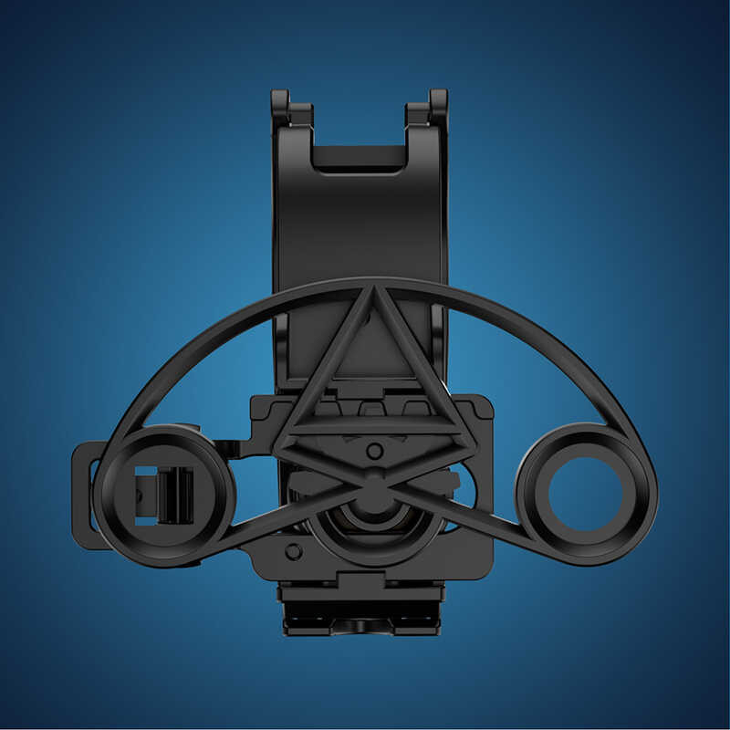 7B4 Mini For Ps5 Game Controller 3D Printing Racing Games Steering ...