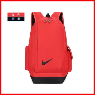 Nike backpack price philippines online