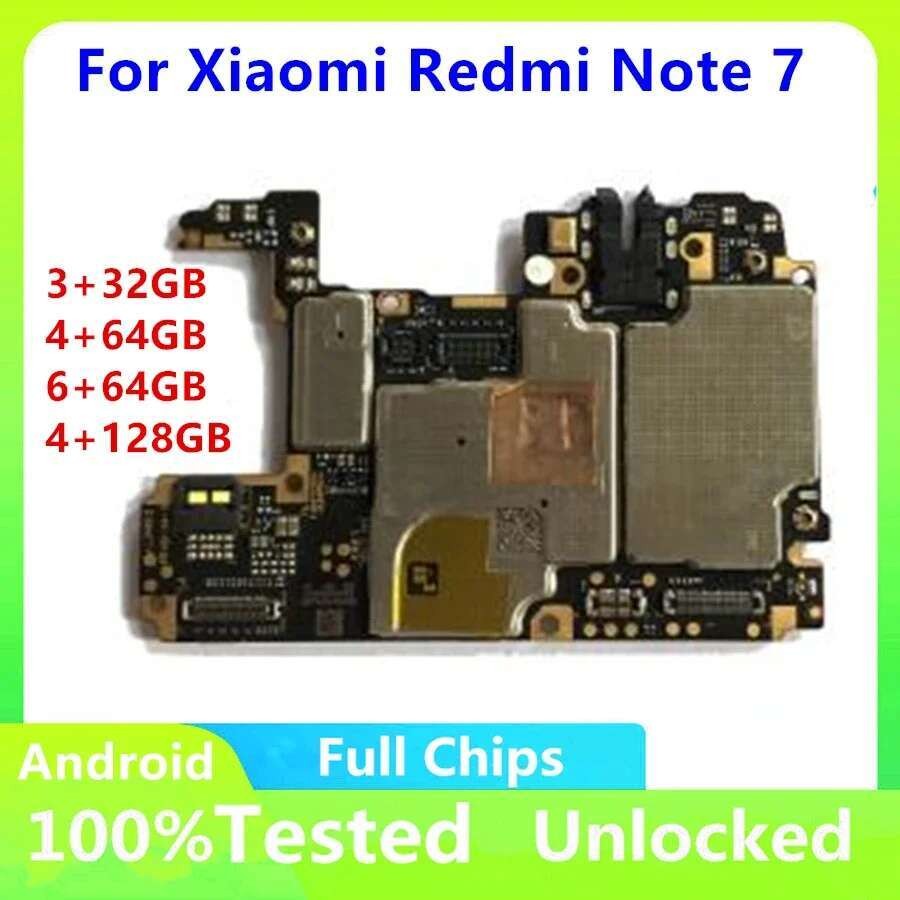 Shop xiaomi redmi 7 32gb for Sale on Shopee Philippines
