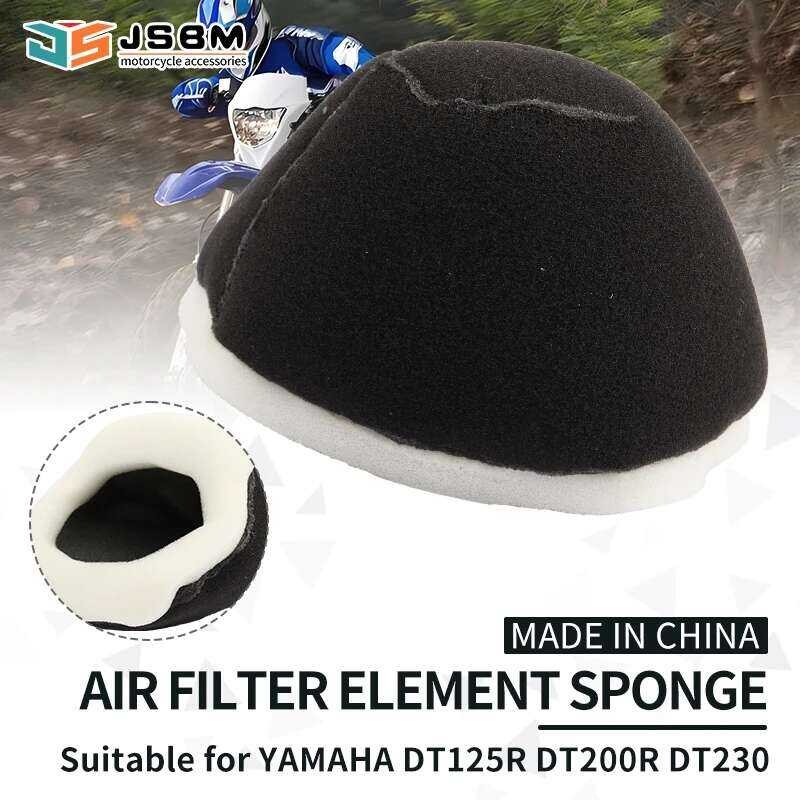 Filtro Dell'aria Per Moto Filtri Di Aspirazione Pulitore Per CR - 7