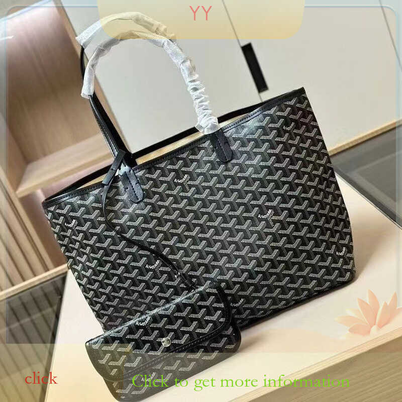 Gia Double Layer Tote main image 0