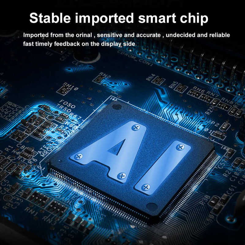 Display LCD Motorcycle TPMS Motor Tire Pressure Monitoring Alarm System