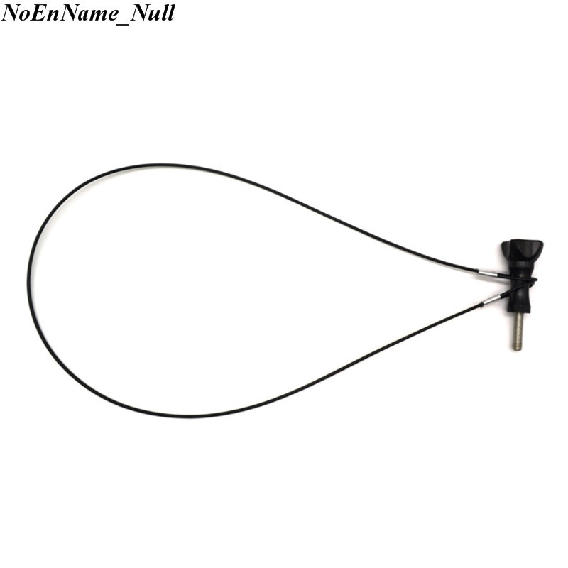 DJI Action 5 Pro Safety Steel Wire Safety Strap For Gopro 13 Stainless ...