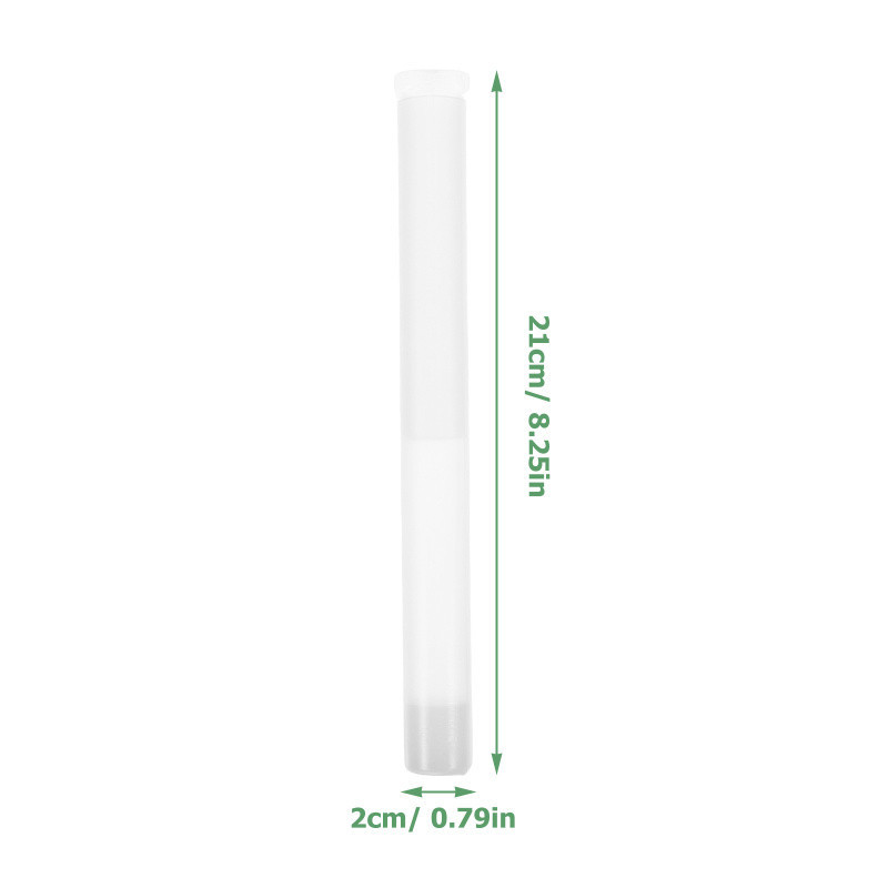 Meter Densitometer for Fish Tank Aquatic Hydrometer Aquarium Areometer ...