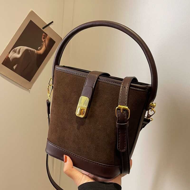 95 The Women Winter And Winter Frosted Buckets With Meaning Joy, Great