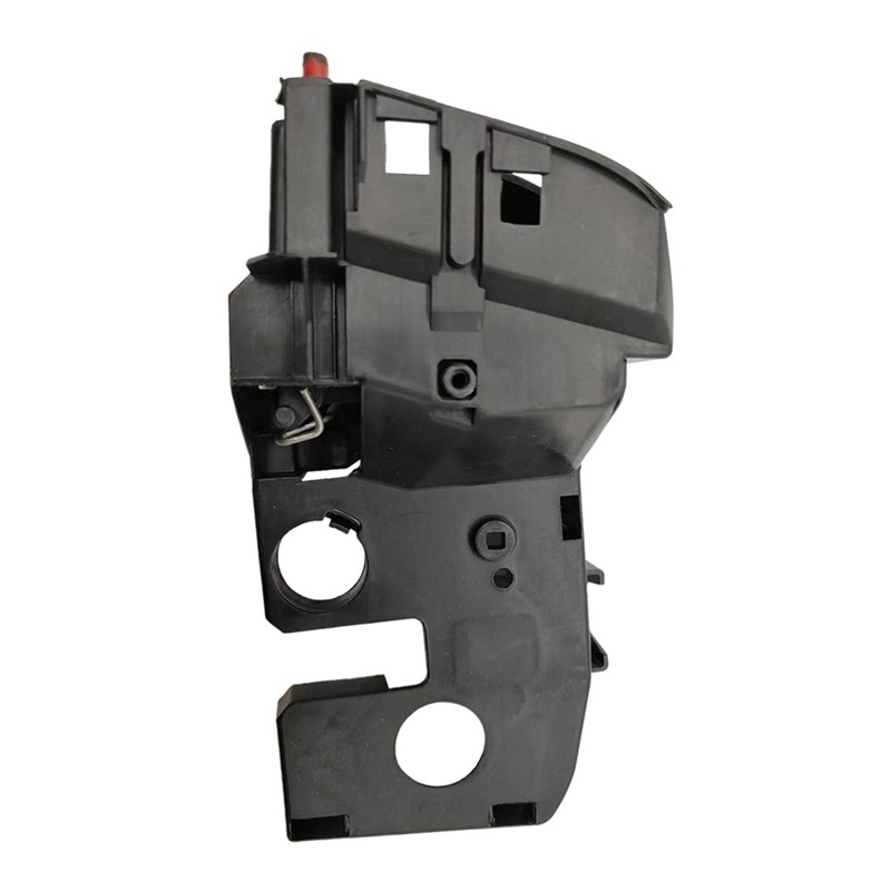 car-rear-seat-lock-bracket-housing-for-benz-gla-a-cla-shopee-philippines