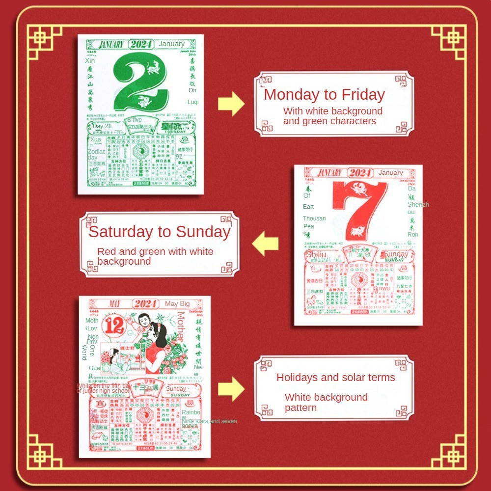 2025 Chinese Dragon Lunar Calendar Date 