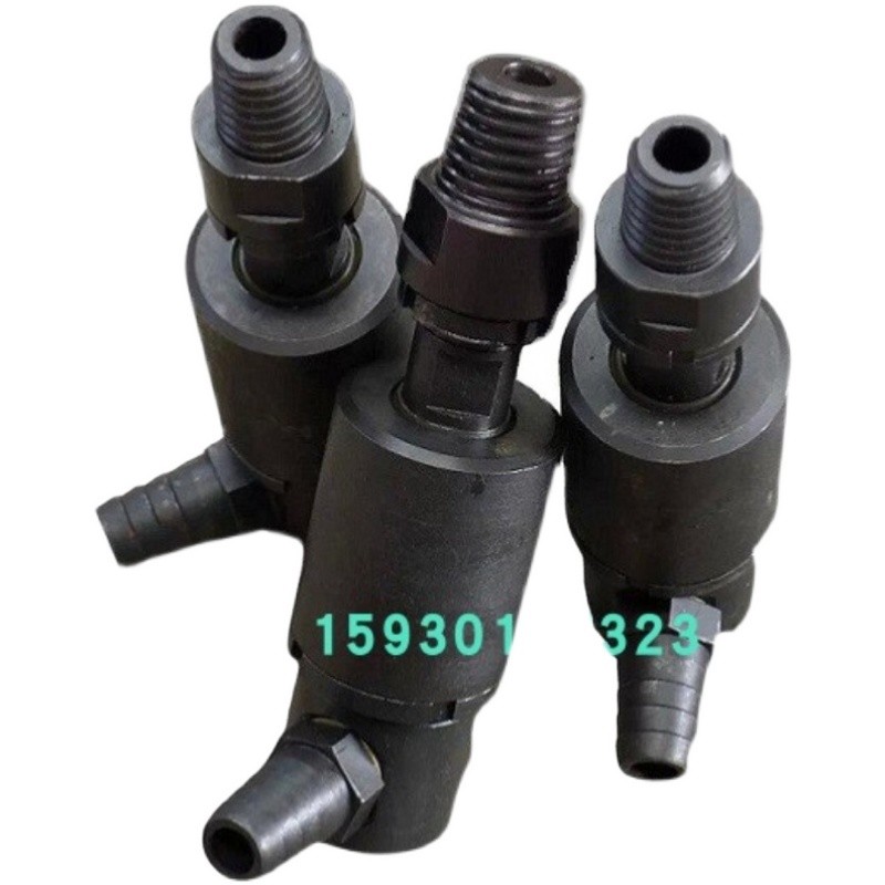 ZDY3200/4000 coal mine drilling motor speed control handwheel A6V160 ...