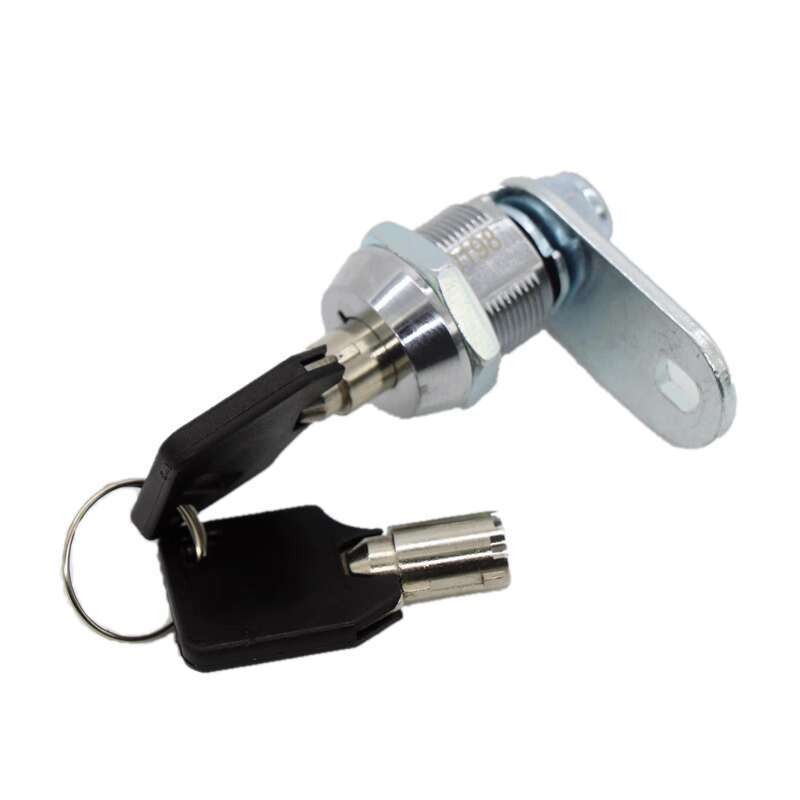 ξ Magkasya para sa Yongda LG Xingma Elevator Control Box Hook Lock ...