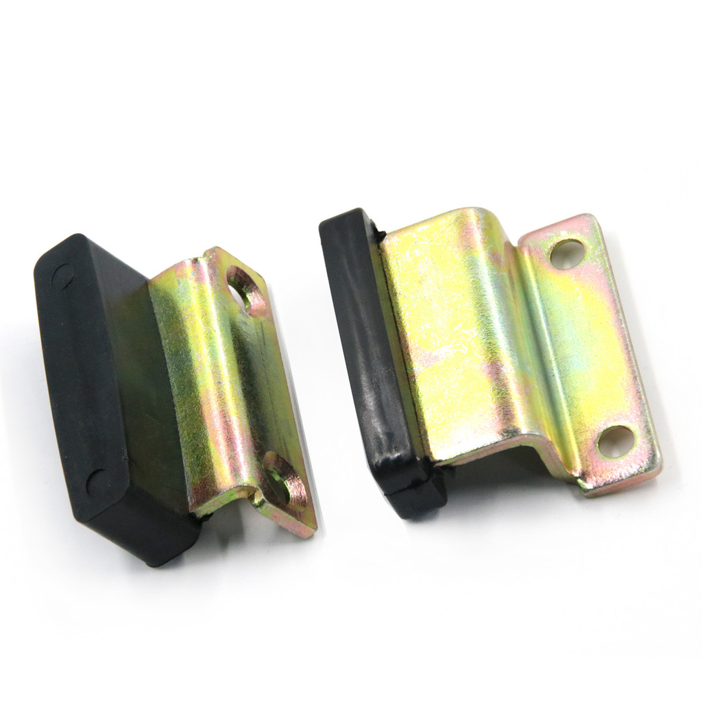 Magkasya para sa Guangri Hitachi Elevator Door Sliding Block Hall Door ...