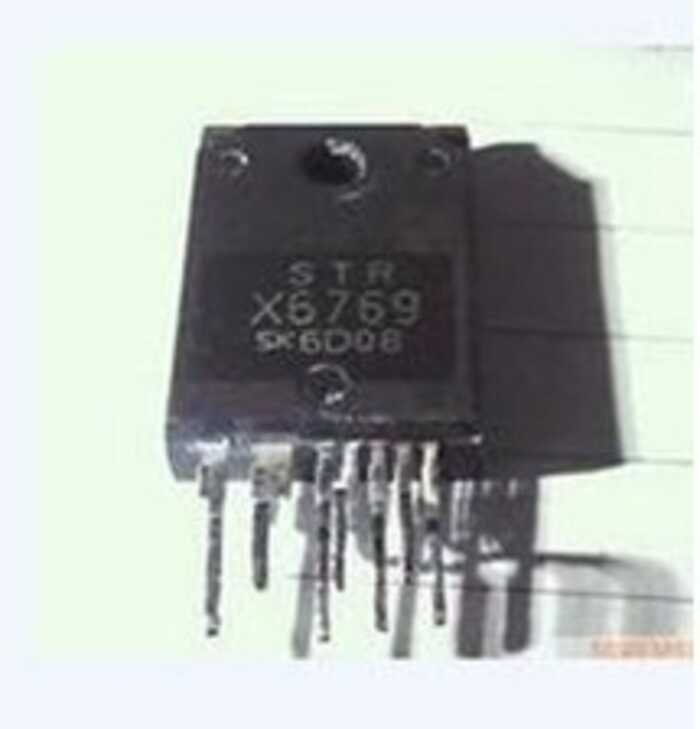 Original entering and releasing the engine, originally Fontana strx ...
